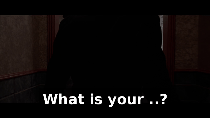 bbbc661d-eb0b-4fab-8e00-d4f030d85c95.gif