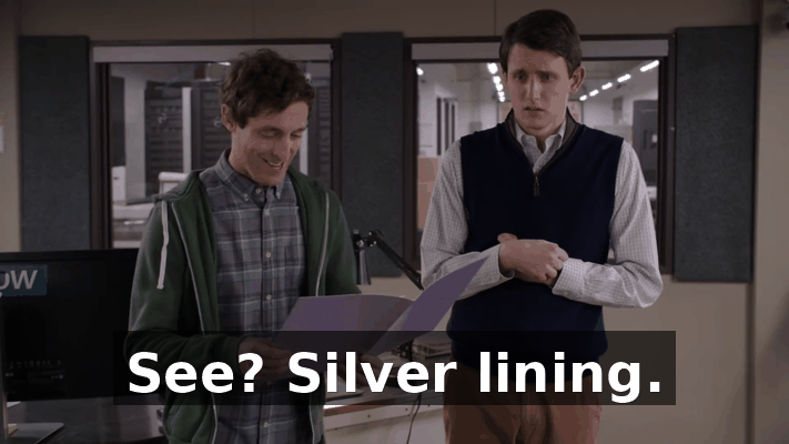 ba57a44a-7f66-4fe0-bd2b-f88130d23cae.gif