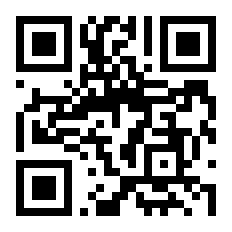 QR code for this GIF's share link