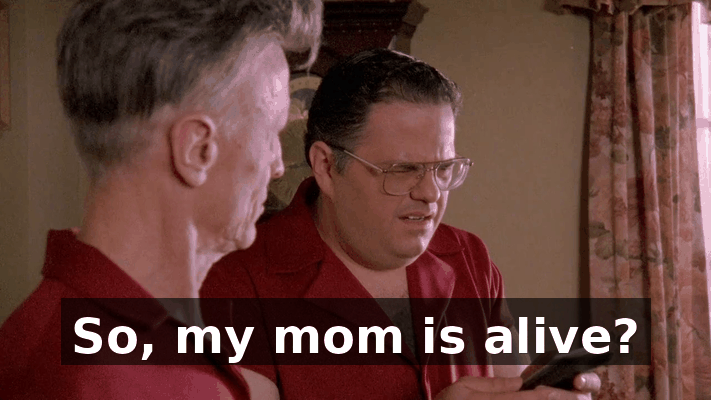 151ae662-9884-48a6-a98b-bc863408038c.gif