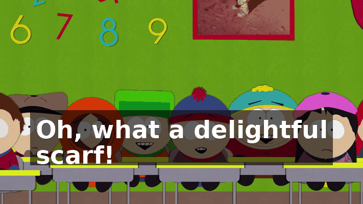 220c474a-5c17-4246-957b-a766db597082.gif