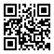 QR code for this GIF's share link
