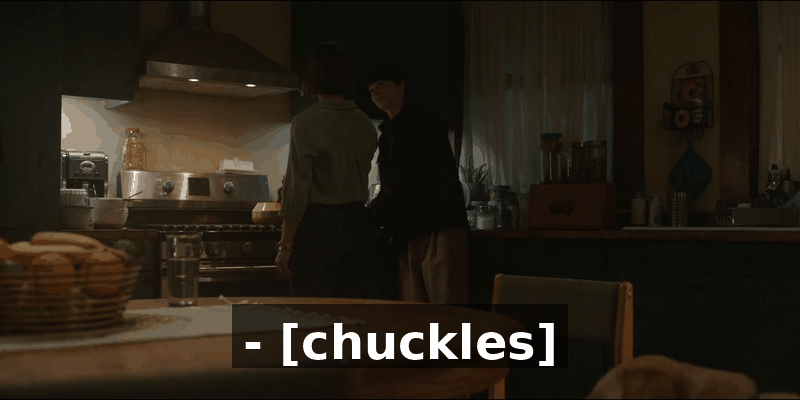 1f3da4f7-e81f-476b-9e93-cb1d245c92b3.gif