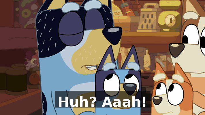5b2f1b31-af46-41e2-b733-cf86c559c03a.gif