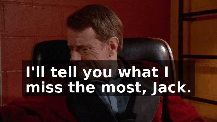 406531b1-27c3-4b01-b83f-f3d47ee1d35b.gif