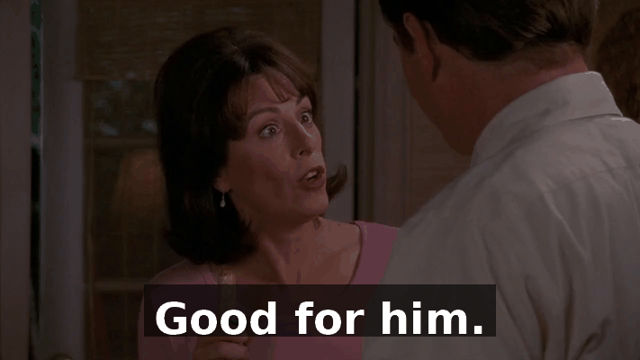 540291c3-6c0f-4b39-beef-6fb2073d0e12.gif
