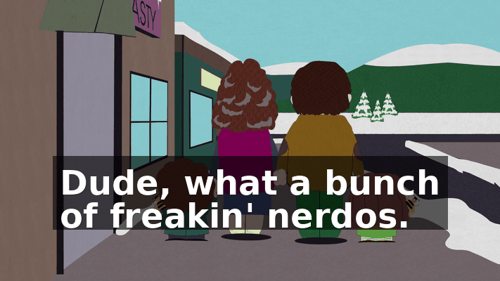 39c148ec-7d70-4147-b0b2-dc488707202d.gif