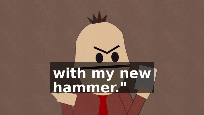 1e780666-c4a0-4d78-85c6-012b3b924c35.gif
