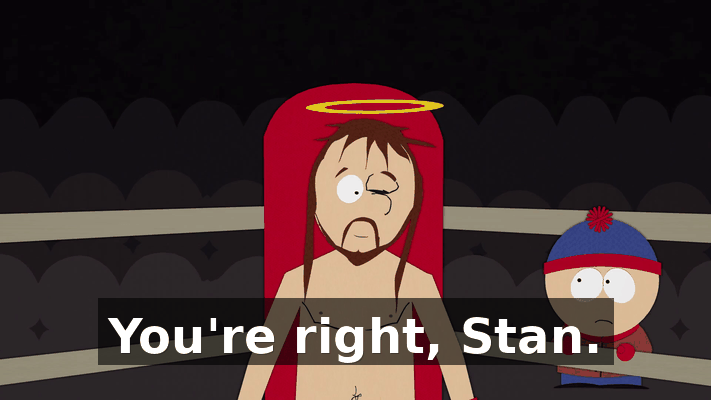 7439d3dd-5b01-4a03-87f1-d78514a75dbb.gif