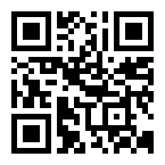 QR code for this GIF's share link