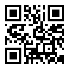 QR code for this GIF's share link