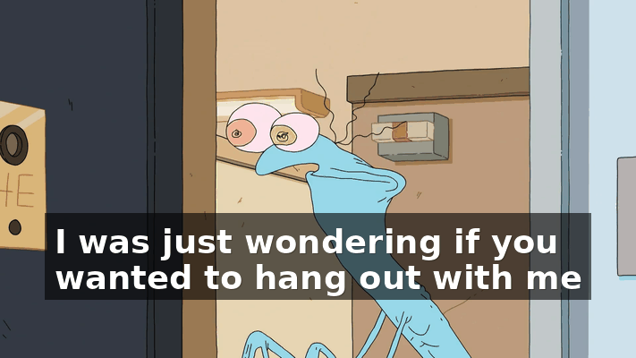 5b9c411a-55a0-464d-9f05-5c5e1cf22732.gif
