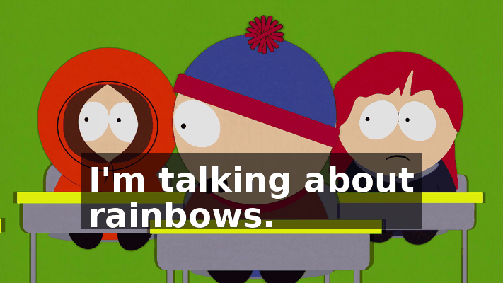 598e396f-0901-4d0d-84f9-e8e18954e0b3.gif