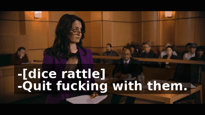 65f528d3-2c5d-494e-ad51-c6175655c8ed.gif