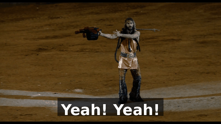 d5e1465c-df3f-44a7-95b4-0523e6f2da03.gif