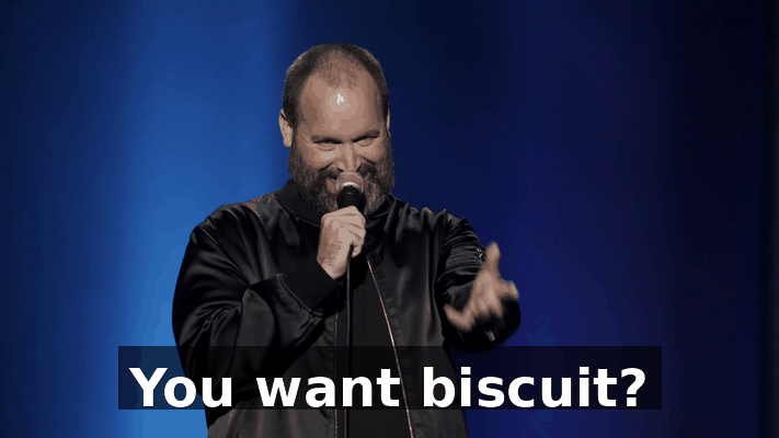8256cf59-6092-466e-af64-7300038a8924.gif