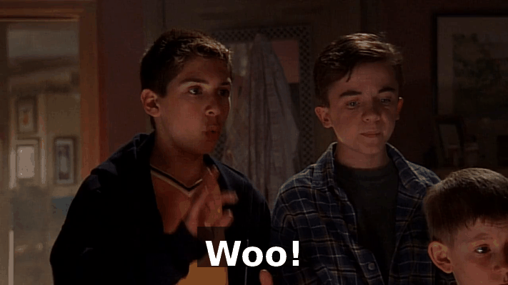 d9802660-2241-4ad5-9573-1ffcca128150.gif