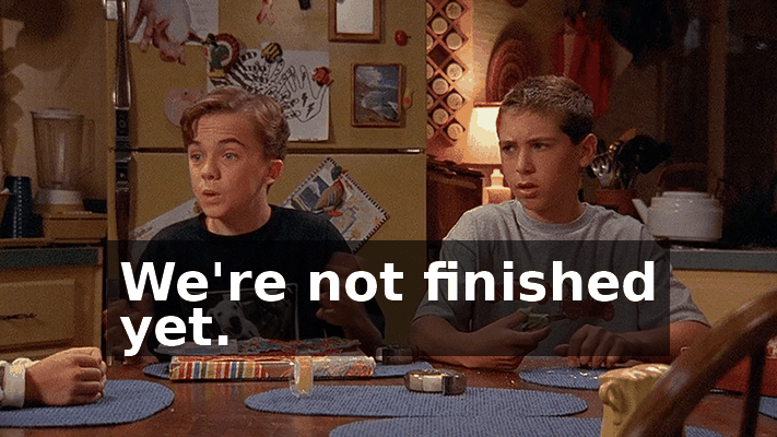 e3cbd3a8-c7d0-4aa7-a9f9-0a789ca44760.gif