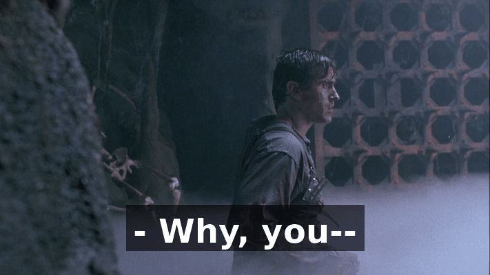 04334a33-d061-46f7-b9d7-2a8e37c190a0.gif