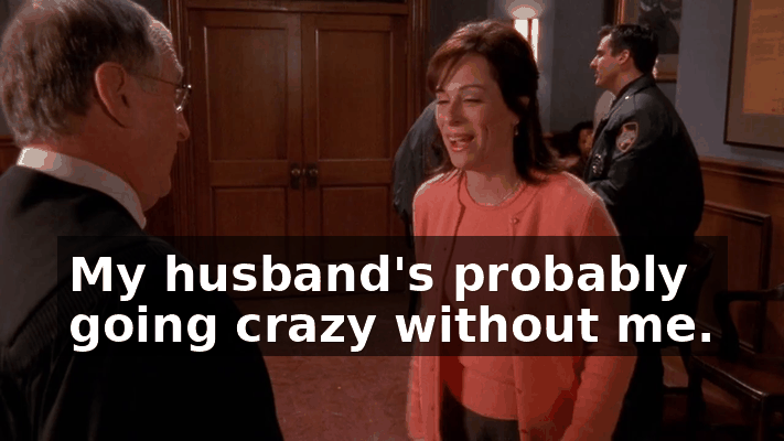 7530270e-1597-48e3-ab06-13c06a247fc4.gif