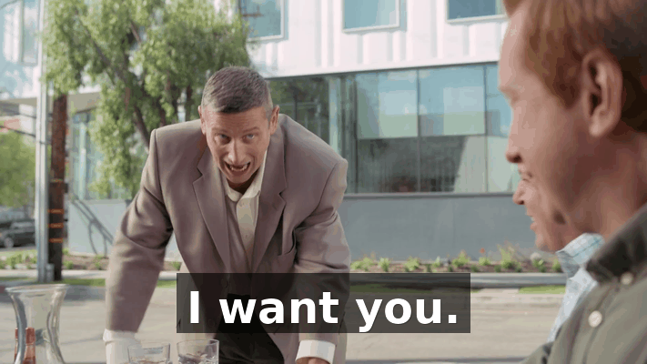 b6215287-e5ee-4741-9739-15b17e0eed6b.gif