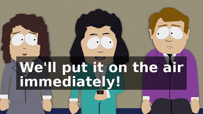 5bed9c08-0633-46cb-918c-47c07d9317e1.gif