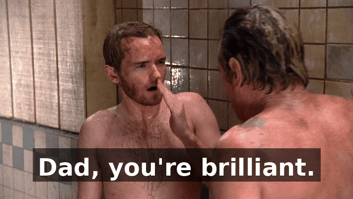 7b11f2e2-7681-43d6-af51-37fa5c484d84.gif