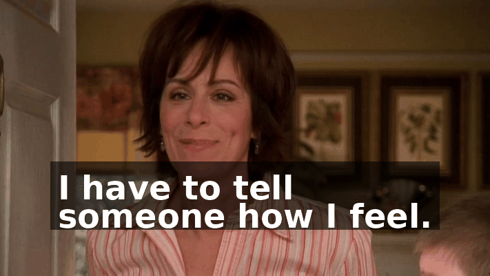 7dcdc0ef-727e-4503-9305-f739fd615578.gif