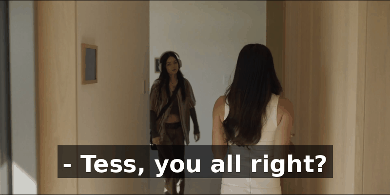 a1c504cb-36e8-4807-a698-0c9a7210cb77.gif