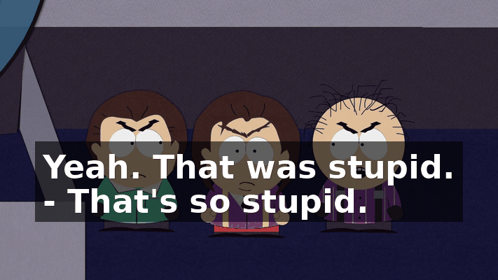 963e9115-8c66-411a-a32e-9c88c04abcdf.gif