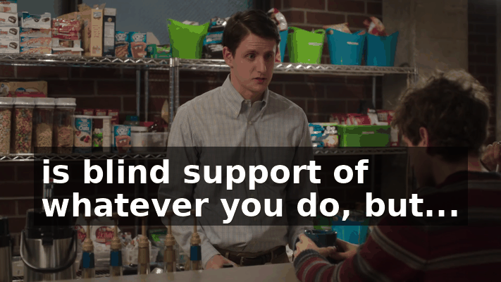 cfa402d4-8246-43b5-88fe-61c125a27b80.gif