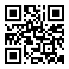 QR code for this GIF's share link