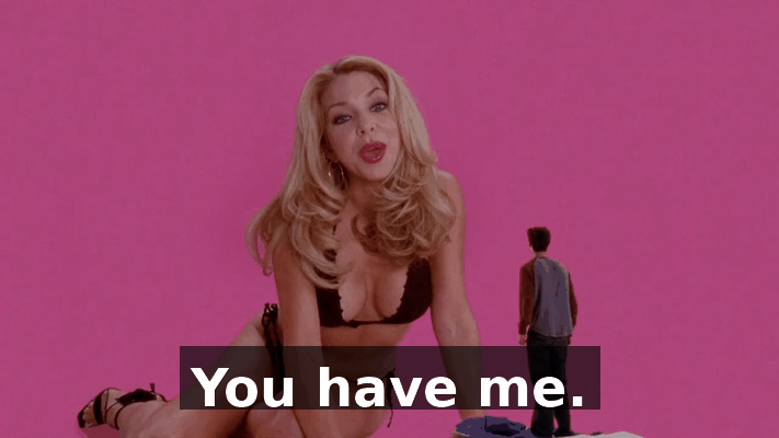 9406f28a-2cfc-41a5-bf06-517342470606.gif