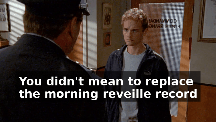 e6d8fc56-d284-4909-a9a3-a3124197112d.gif