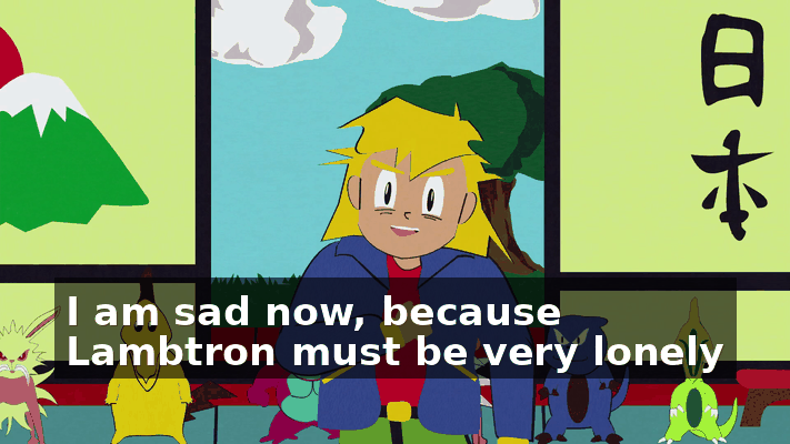 9a0819d3-d421-43ba-8eb9-0ec212e1fbe8.gif