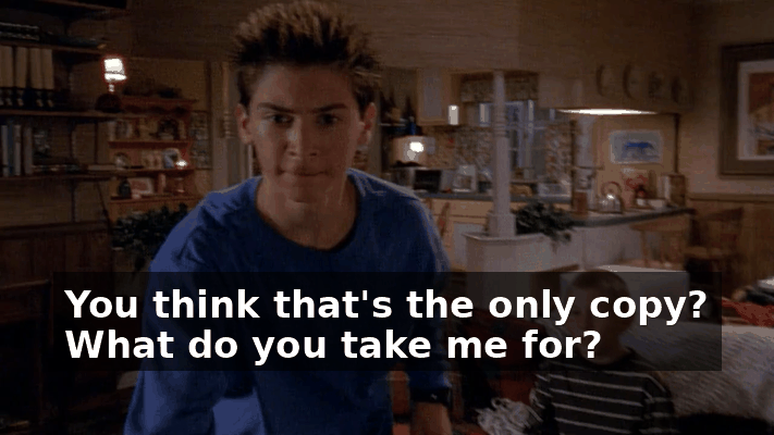 14a3b7b8-9e46-467e-b46e-0d60be40730a.gif