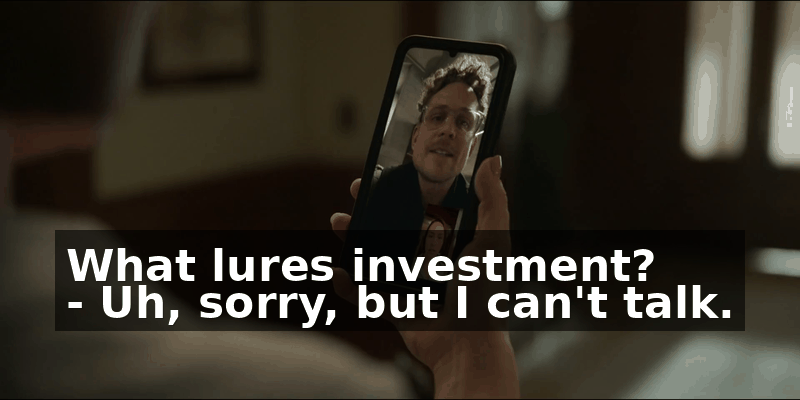 08bb0ec8-9b35-404d-907a-f8a4eb9ec1ce.gif