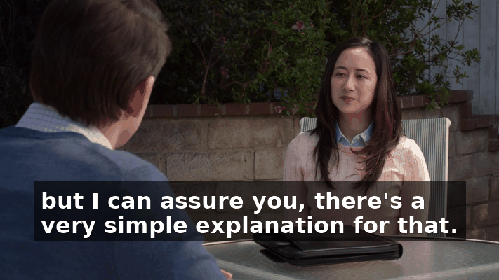 4713ca58-f698-4efa-9d00-b7d026b09df8.gif