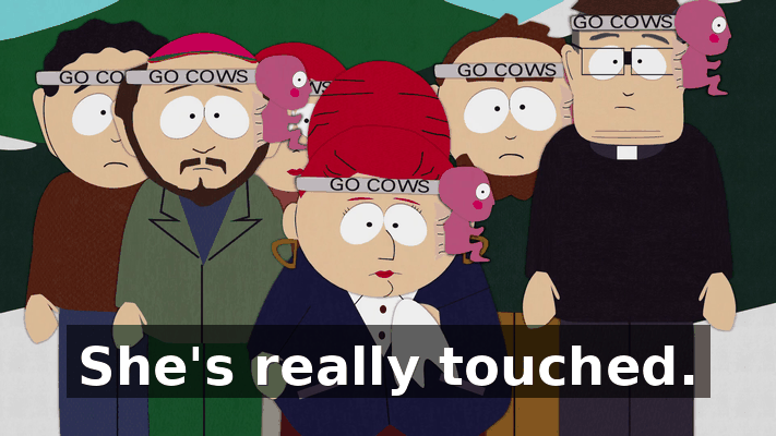 7f0544ae-944a-4f27-88ae-28c96c071c5e.gif