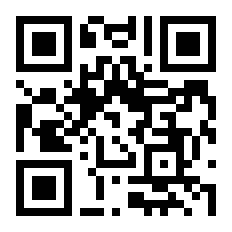 QR code for this GIF's share link