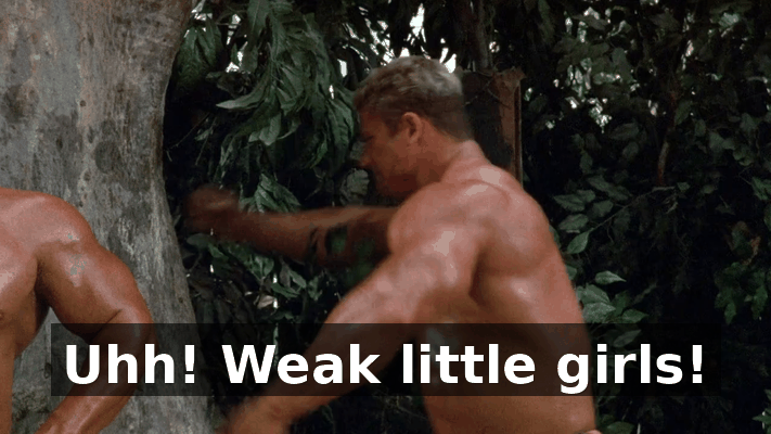 a96c083a-8023-4e06-9694-ec8b207a4958.gif