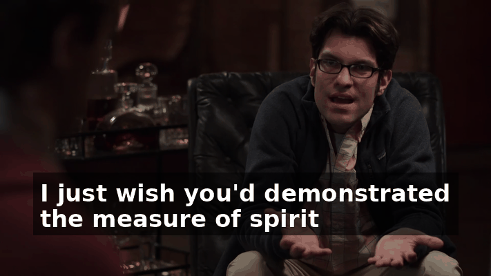 7b37701c-7488-4fde-8940-902e75a7599a.gif