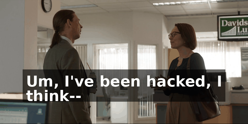 3994c548-2b9f-4992-89da-eeddcb64f907.gif