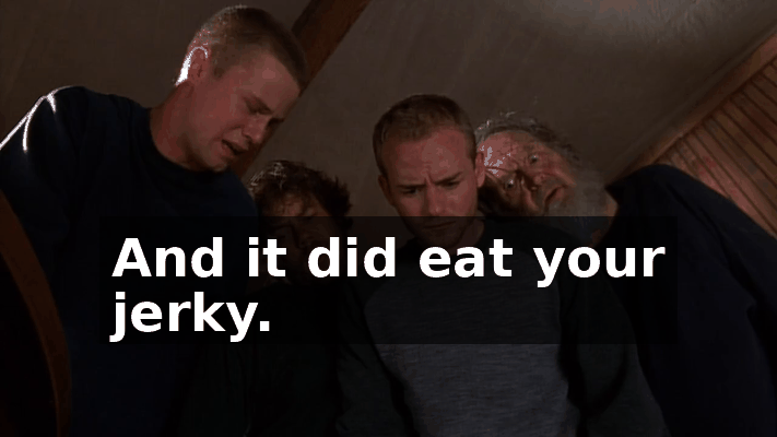 3feeb354-e39d-4e97-861b-863b48d4c761.gif