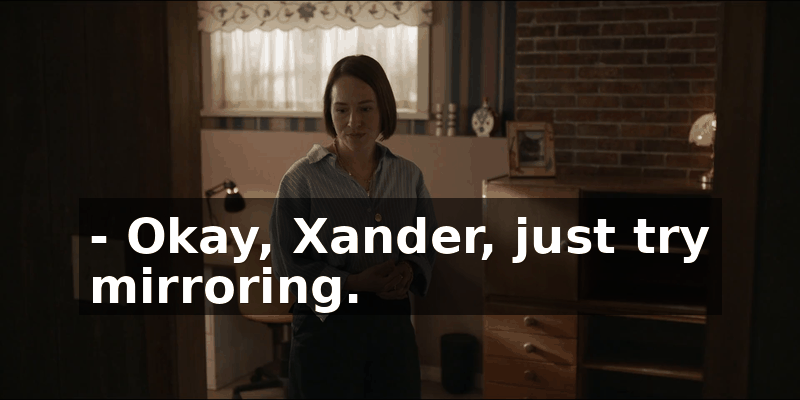 ebb5bd40-de94-495b-8a52-5586723ea670.gif