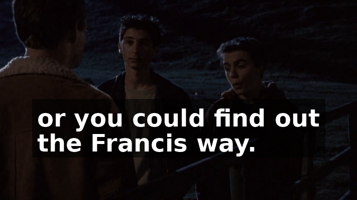 daa63e4c-dc85-4388-b0f2-f6fb43ac14bf.gif