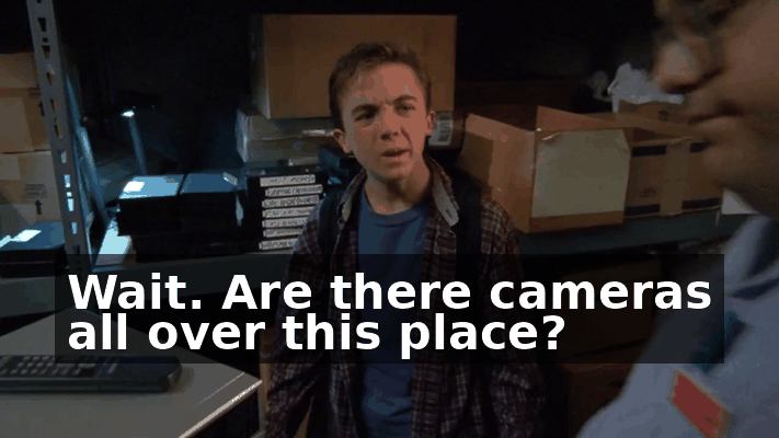 24bc5f5d-7024-42a3-beab-a2079ee6083d.gif