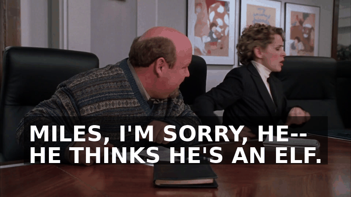 ec708832-c610-4480-8ed1-3ac237d2ae8c.gif