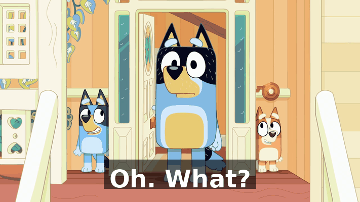 534bae57-03b5-46e3-b7a2-7524016e1472.gif