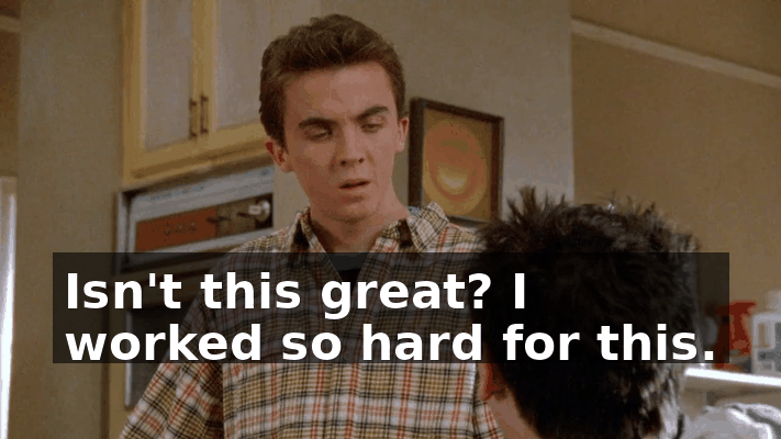 575bf6ab-a0fa-48cd-a067-fb8e7bb5e347.gif